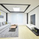 김량장역 이미지