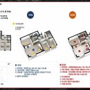 과천봉담도시고속도로 전체 이미지