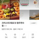 신연수사거리 이미지