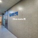 재우빌딩 이미지