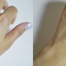 (주)리드메드 이미지