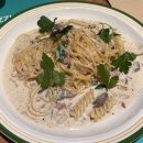 일라레콜로로 이미지