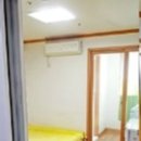 삼보원룸텔 이미지