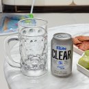 만원이네 | 만원에 12캔 필라이트 클리어 가성비 솔직후기