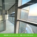 코벤트이화약국 이미지