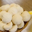 배미자농장 이미지