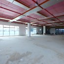 애플스크린골프 이미지