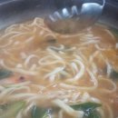 궁중해물 이미지