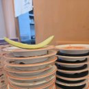 스시앤키친 | 서면 스시 맛집 가성비 회전초밥 천국 스시이안앤 서면전포직영점 솔직 후기