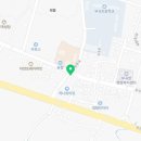 한아름김밥나라 이미지