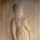 석굴암 - 양주시 | 석굴암