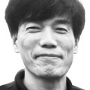 건축연구소마로