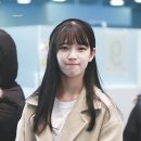 지헌