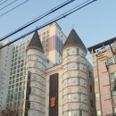 샹그리라모텔 | 동대구 샹그리라 모텔 방문 후기