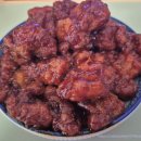 멕시카나 이미지