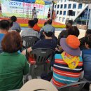 중리동 주민센터 이미지