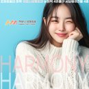 제스타성형외과의원 이미지