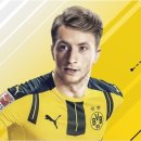 동홍생활체육관 이미지