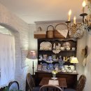 다남로 | [인천 계양] '로즈스텔라정원' 플라워카페 내돈내산 후기