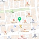 스피드메이트삼계점 이미지