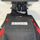 2024-주216 | [T1] 2024, 2025 T1 홈그라운드