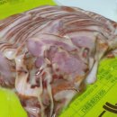 오리만만세 이미지