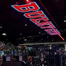 벌키짐 삼산점 이미지