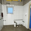 송랑유치원 이미지