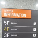 세계로마트 이미지