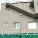 중앙장로교회 이미지