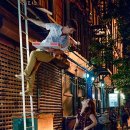 조이상사 이미지