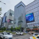 일퍼센트성형외과의원 이미지