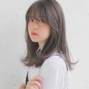 루브헤어 - 고양시 덕양구 | 루브헤어