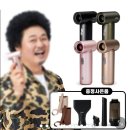 RPM셀프세차장 이미지