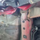 아트정비샵 이미지