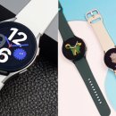 이마트24 R문정대명점 이미지