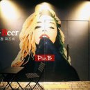 상남동227 이미지