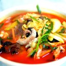 팔팔반점 이미지