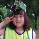 하정어린이집 이미지