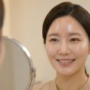본피부과의원 | 선릉 피부과 추천 찾다가 직접 상담 받아본 후기 | 비티큐의원