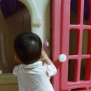 다윤에너지 이미지