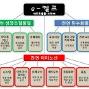 고추 고품질을 위한 해조추출물(e-켈프) 활용방법 이미지