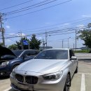 로고스카센타 이미지