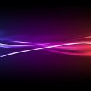 제이시스템 이미지