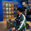 에덴슈퍼 이미지