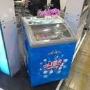 (주)정진산업 이미지