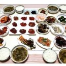 자매호프 주변 | &lt;전라도의맛&gt; 부안 곰소 현지인 추천 식당 맛집 베스트 - 2025 업데이트