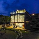 스테이333 이미지