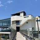 지씨아뜰리에 | 춘천 지씨아뜰리에 전망 좋은 구봉산 베이커리 카페