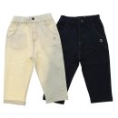 (주)아가방앤컴퍼니 이미지